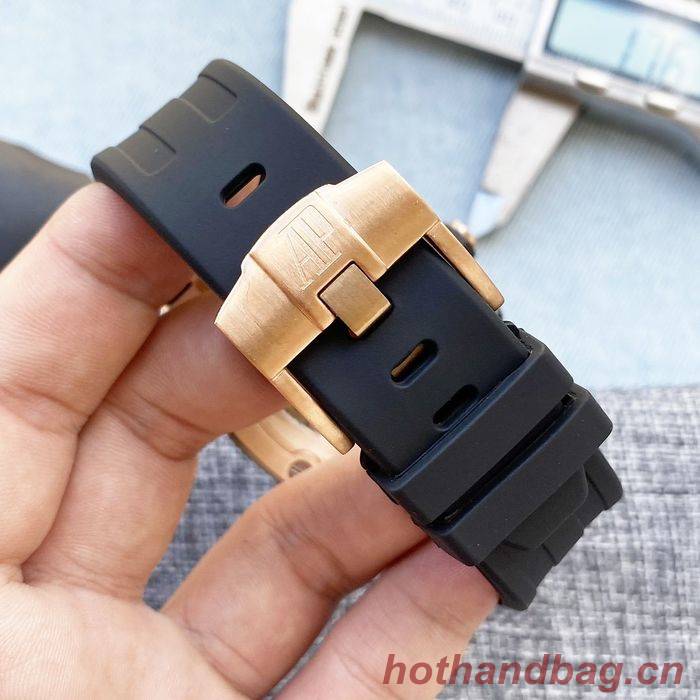 Audemars Piguet Watch APW00049-1 Audemars Piguet Watch APW00049-1